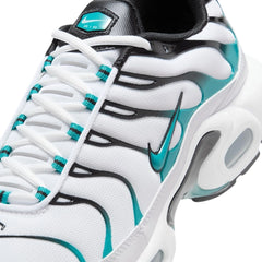 nike_air_max_plus_tn_turbo_green_2025_7