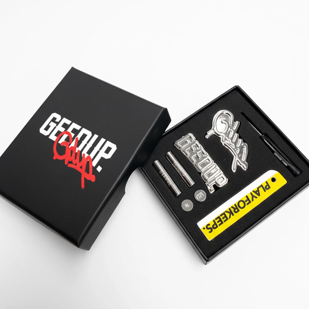 nike_air_max_plus_tn_x_geedup_turbo_2025_10