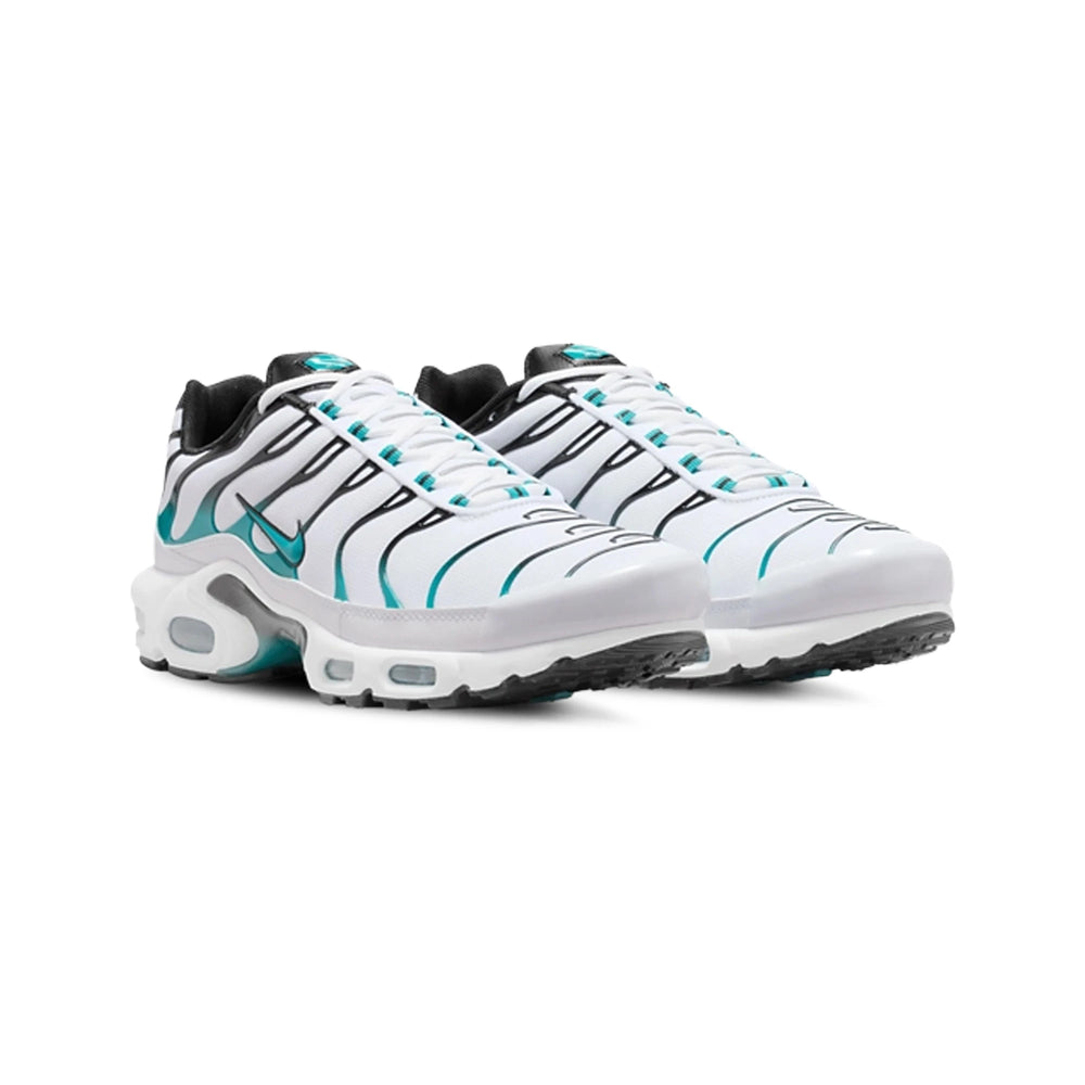 nike_air_max_plus_tn_x_geedup_turbo_2025_2