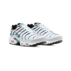 nike_air_max_plus_tn_x_geedup_turbo_2025_2