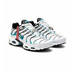 nike_air_max_plus_tn_x_geedup_turbo_2025_2