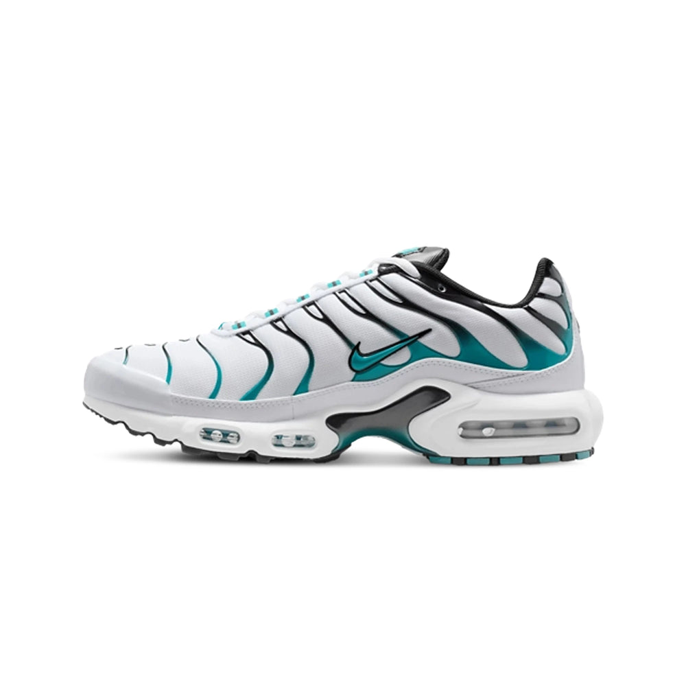 nike_air_max_plus_tn_x_geedup_turbo_2025_3