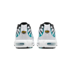 nike_air_max_plus_tn_x_geedup_turbo_2025_4