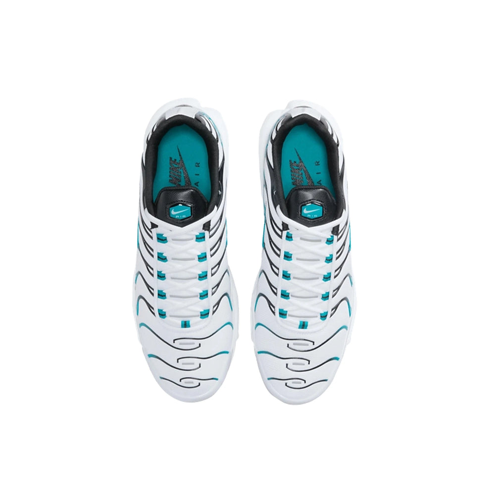 nike_air_max_plus_tn_x_geedup_turbo_2025_5