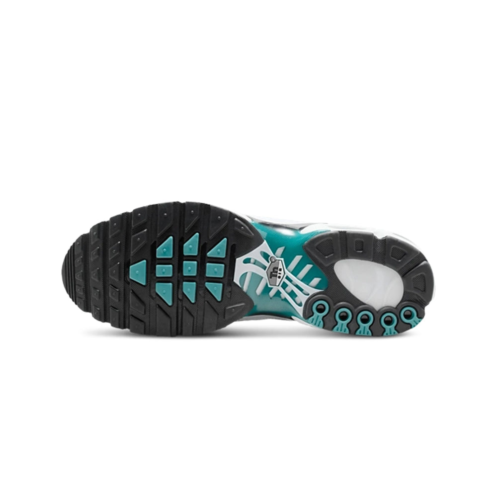 nike_air_max_plus_tn_x_geedup_turbo_2025_6