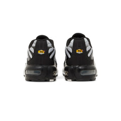 nike_air_max_plus_black_metallic_silver_white_gs_2022_4