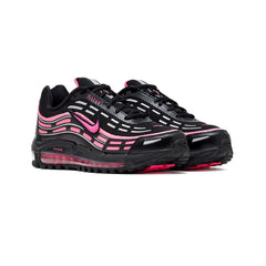 nike_air_max_tl_25_black_hyper_pink_2025_2