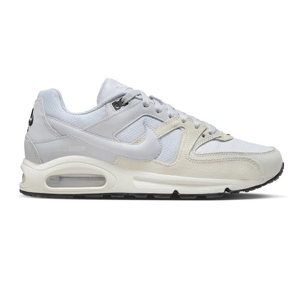 nike_air_max_command_summit_white_2025_1