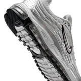 nike_air_max_tl_25_metallic_silver_2025_3