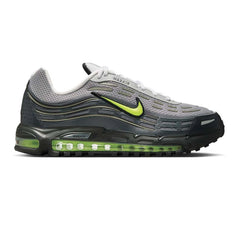 nike_air_max_tl_25_neon_2025_1
