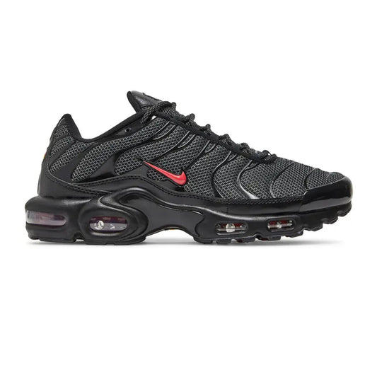 Nike-Air-Max-TN-Plus-Metal-Mesh-Black-Red-2021-1