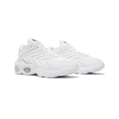 nike_air_max_tw_triple_white_2023_2