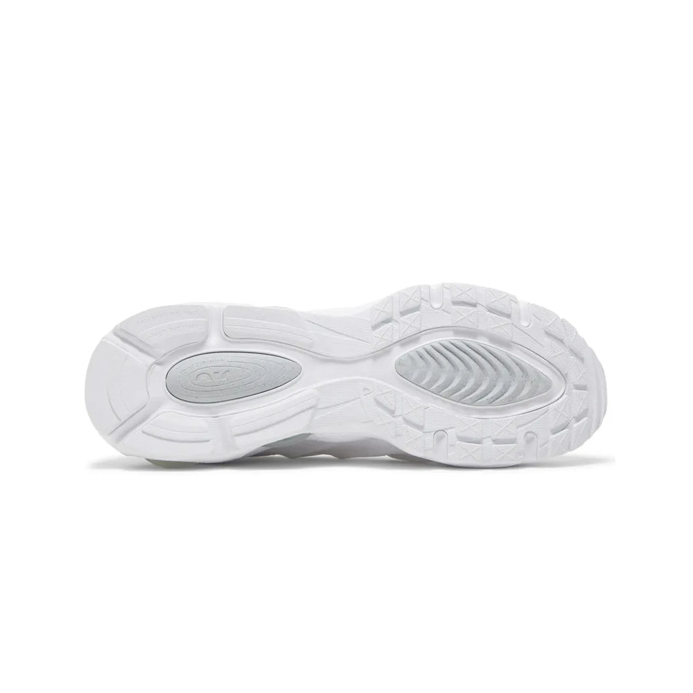 nike_air_max_tw_triple_white_2023_5