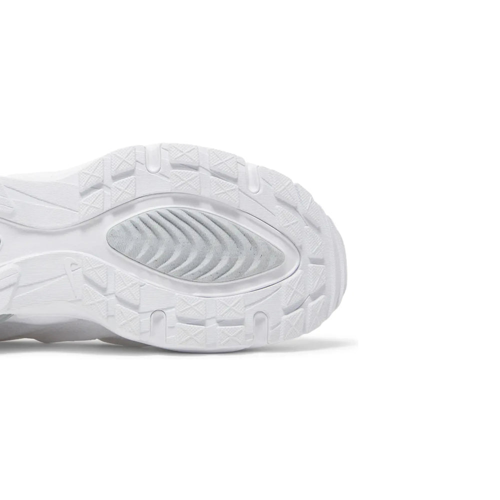 nike_air_max_tw_triple_white_2023_8