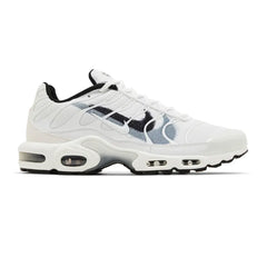 Nike-Air-Max-Terrascape-Plus-Spray-Paint-Swoosh-1