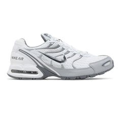 nike_air_max_torch_4_white_wolf_grey_2023_1