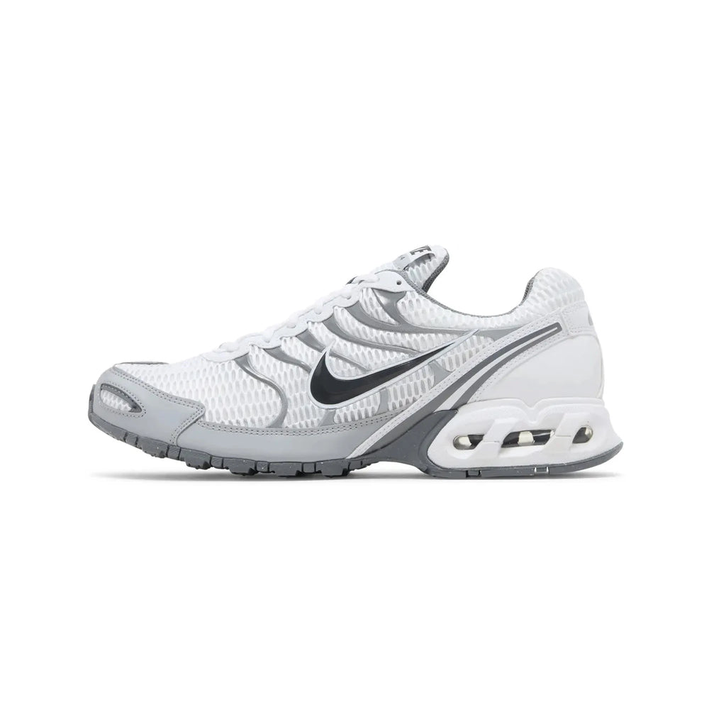 nike_air_max_torch_4_white_wolf_grey_2023_3