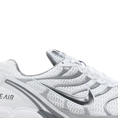nike_air_max_torch_4_white_wolf_grey_2023_6