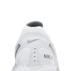 nike_air_max_torch_4_white_wolf_grey_2023_7
