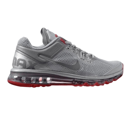 nike_air_max_reflective_silver_2013_1