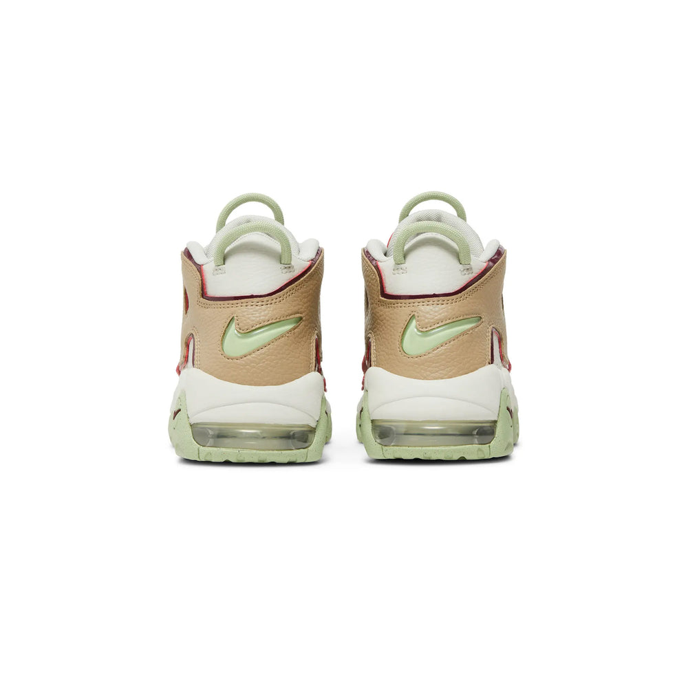 Nike-Air-More-Uptempo-‘Light-Bone-Alligator’-W-(2022)-4