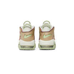 Nike-Air-More-Uptempo-‘Light-Bone-Alligator’-W-(2022)-4