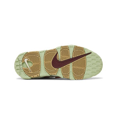 Nike-Air-More-Uptempo-‘Light-Bone-Alligator’-W-(2022)-5