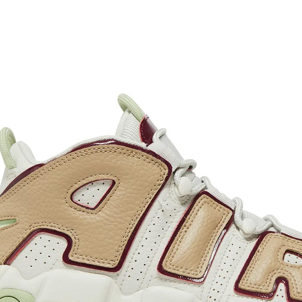Nike-Air-More-Uptempo-‘Light-Bone-Alligator’-W-(2022)-6
