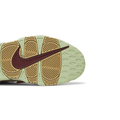 Nike-Air-More-Uptempo-‘Light-Bone-Alligator’-W-(2022)-8