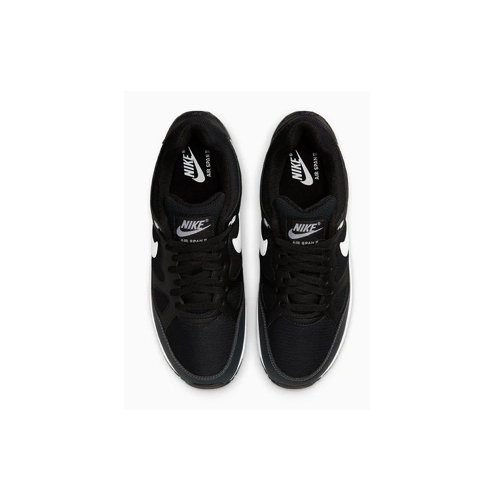 Nike-Air-Span-2-‘Black-Anthracite’-(2019)-4