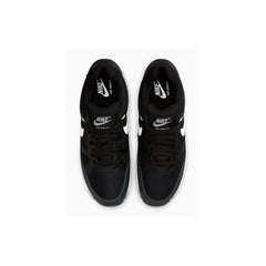 Nike-Air-Span-2-‘Black-Anthracite’-(2019)-4