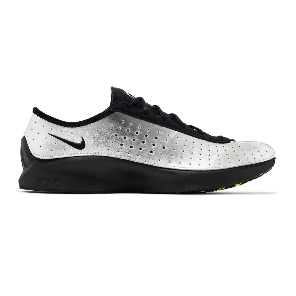 Nike-Air-Superfly-‘Metallic-Silver’-Women’s-(2025)-1