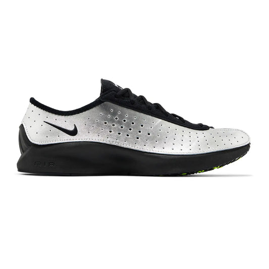 Nike-Air-Superfly-‘Metallic-Silver’-Women’s-(2025)-1