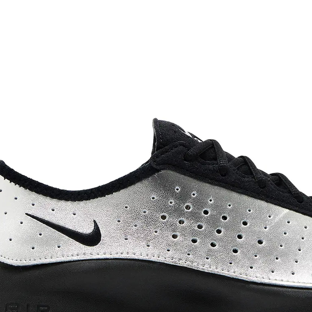 Nike-Air-Superfly-‘Metallic-Silver’-Women’s-(2025)-6