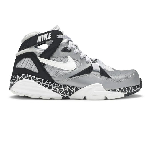 nike_air_trainer_max_91_bo_knows_raiders_2013_1