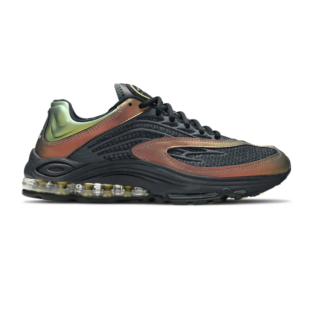 nike_air_tuned_max_celery_2021_1