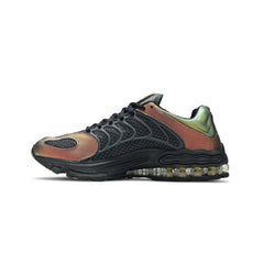 nike_air_tuned_max_celery_2021_3