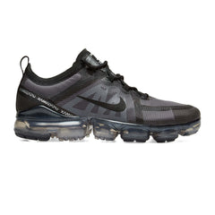 nike_air_vapormax_2019_triple_black_2019_1