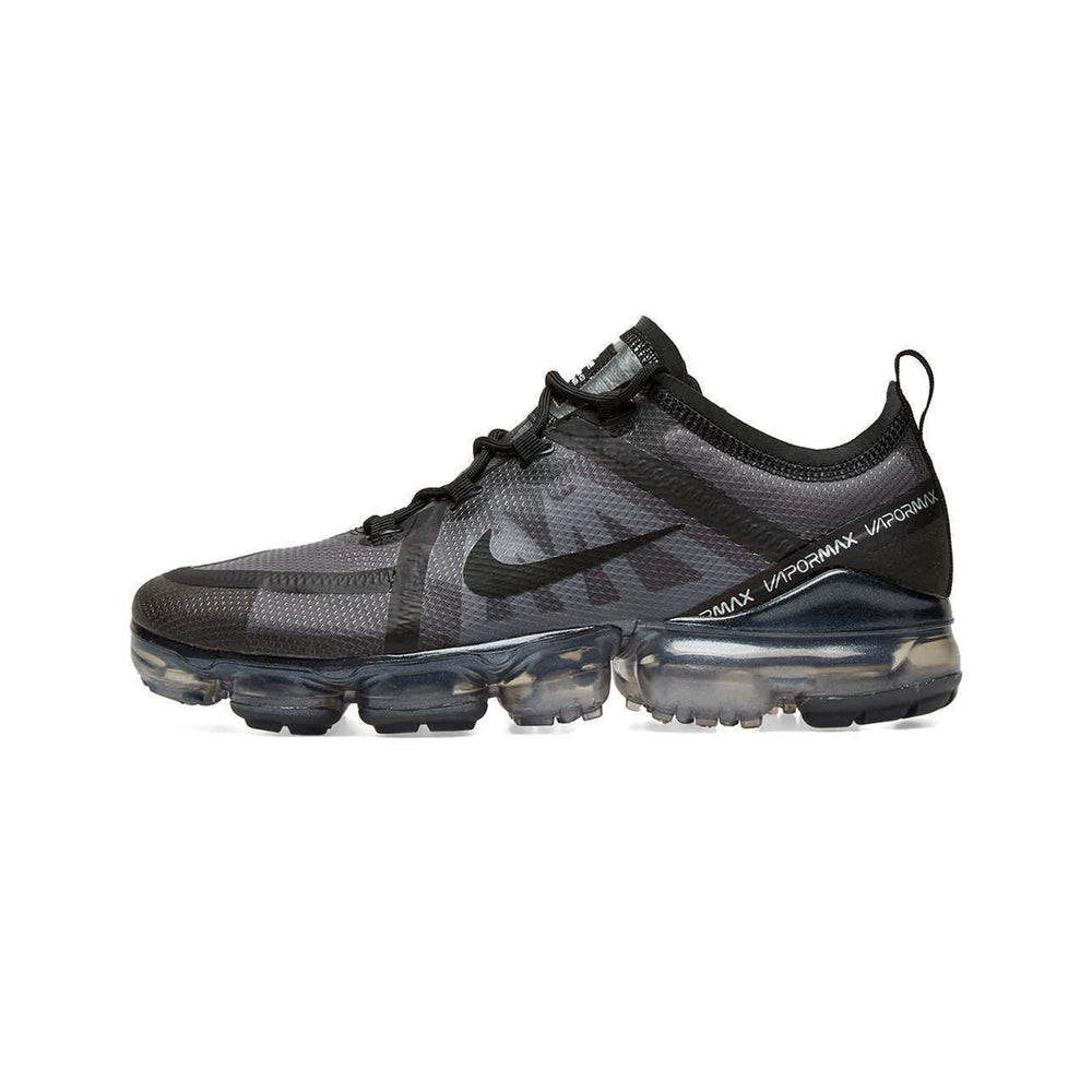 nike_air_vapormax_2019_triple_black_2019_3