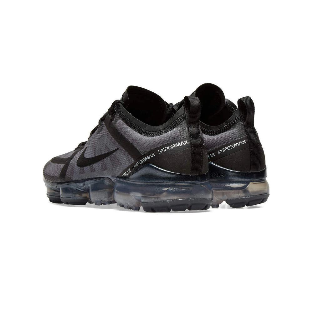 nike_air_vapormax_2019_triple_black_2019_4