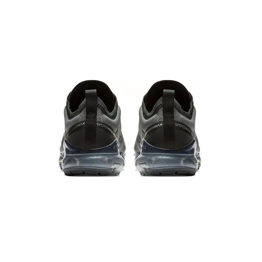 nike_air_vapormax_2019_triple_black_2019_5