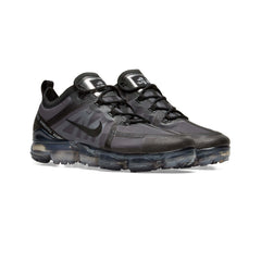 nike_air_vapormax_2019_triple_black_2019_2