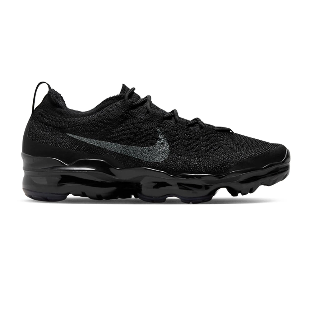 nike_air_vapormax_2023_flyknit_black_anthracite_2023_1