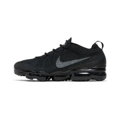 nike_air_vapormax_2023_flyknit_black_anthracite_2023_3