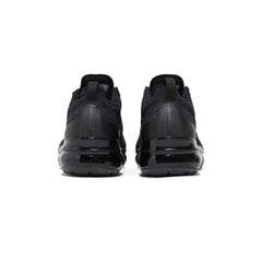 nike_air_vapormax_2023_flyknit_black_anthracite_2023_4
