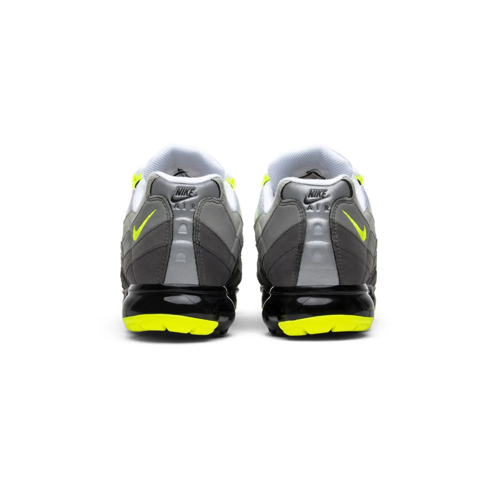 nike_air_vapormax_95_neon_2018_4