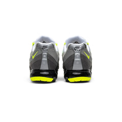 nike_air_vapormax_95_neon_2018_4