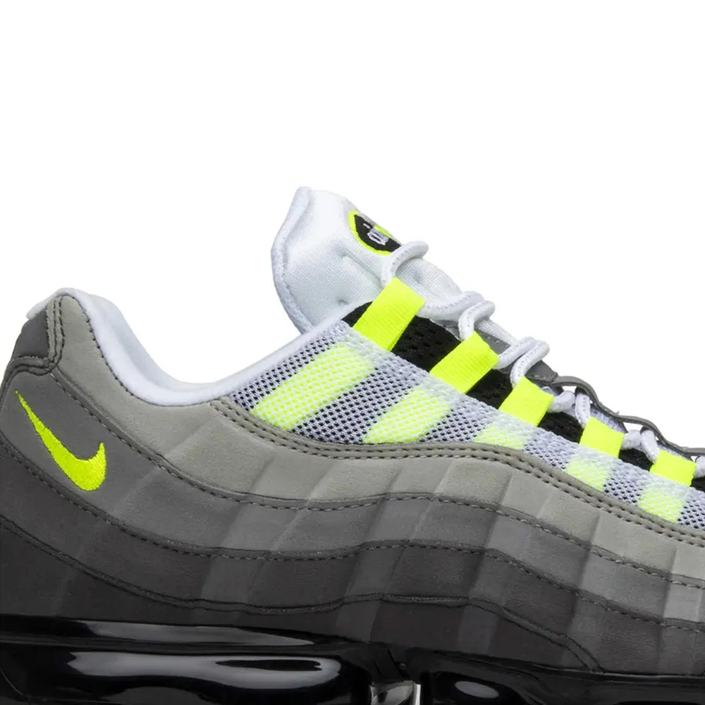 nike_air_vapormax_95_neon_2018_6