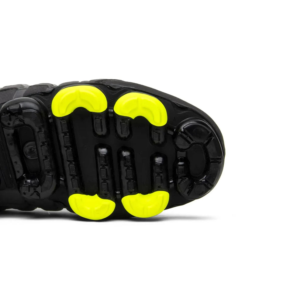 nike_air_vapormax_95_neon_2018_7