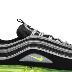 nike_air_vapormax_97_japan_2018_6